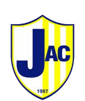 Escudo Joaçaba.png