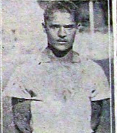 Rubens Zettermann.PNG