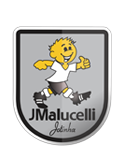 Escudo J.Malucelli.png