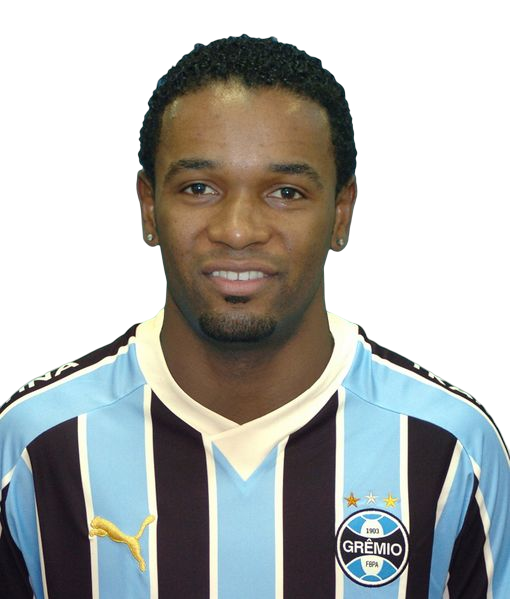 Arquivo:Reinaldo de Souza.png