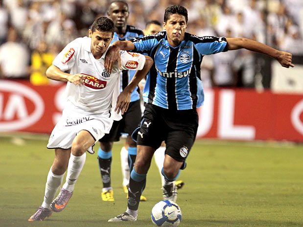 Arquivo:2010.05.19 - Santos 3 x 1 Grêmio.jpg