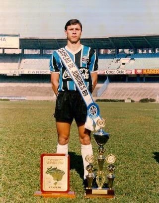 Arquivo:Alcides Azevedo da Silva.jpg