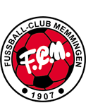 Escudo Memmingen.png