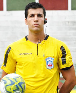 Arquivo:Diego Pombo Lopez.png