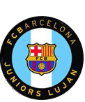 Arquivo:Escudo Barcelona Juniors.png
