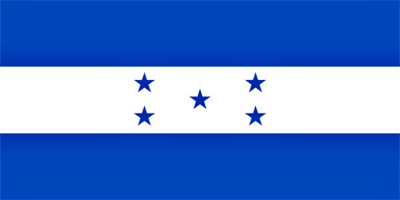 Arquivo:Bandeira de Honduras.jpg
