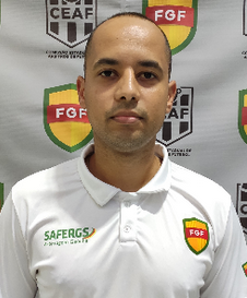 Gibran Veloso Teixeira.png