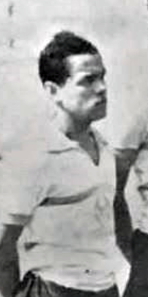 Arquivo:Luiz Zetterman Torres - foto 2.png