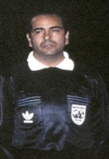 Mario Fernando Sánchez Yantén.png