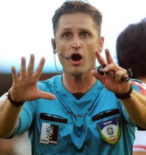 Arquivo:Vinicius Furlan.png