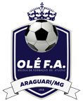 Olé Araguari