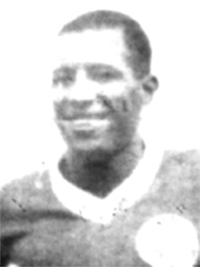 Arquivo:Ramos da Luz.jpg