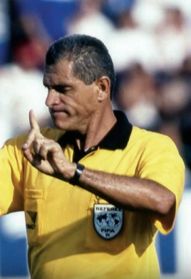 Arquivo:Antônio Pereira da Silva.png