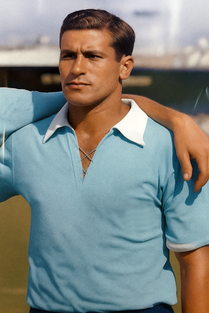 Arquivo:Nézio da Silva.png