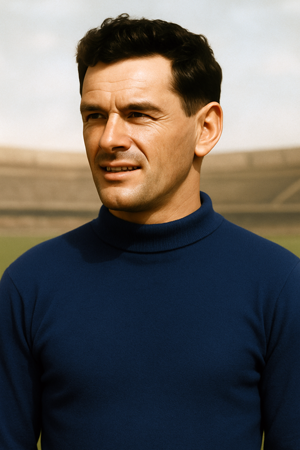 Arquivo:Wílson Loureiro dos Santos.png