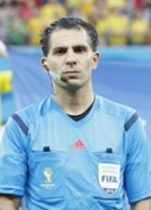 Hernán Pablo Maidana.png