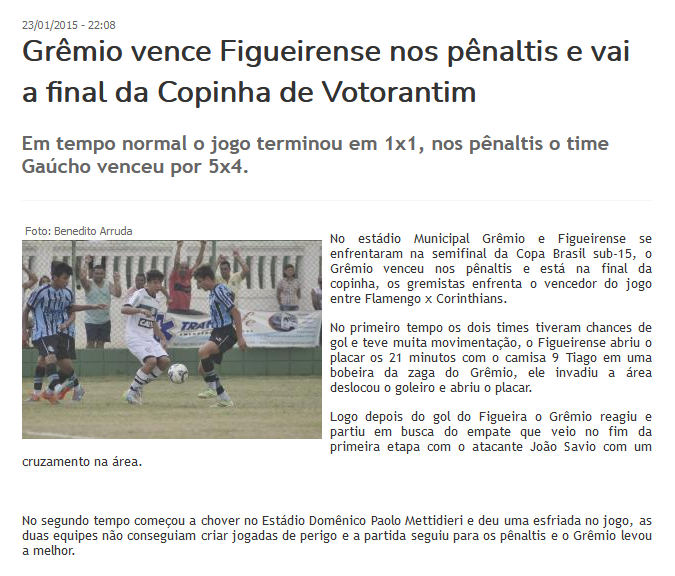 Arquivo:2015.01.23 - Grêmio 1 x 1 Figueirense (Sub-15).2.png