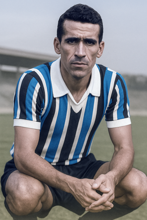 Arquivo:Adroaldo Giordano Martins.png