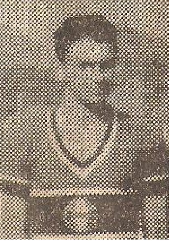 Arquivo:Edmundo Sperb Filho.jpg