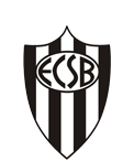 Escudo EC São Bernardo.png