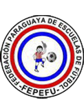 Escudo FEPEFU.png