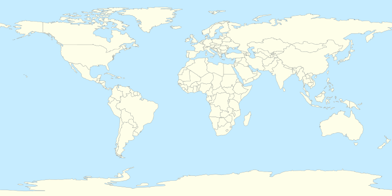 Arquivo:Mapa Mundial.png