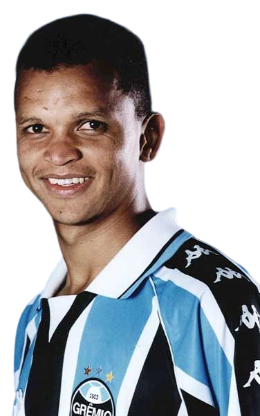 Arquivo:Warley Silva dos Santos.png