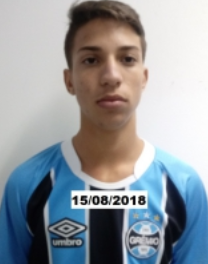 Hyago Nunes Silva.png