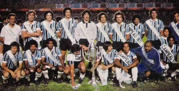 Arquivo:Imagem em destaque - 27 de outubro.jpg