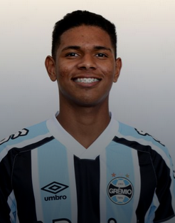 João Marcos Garcia da Costa.png