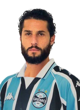 Arquivo:Jonas Brignoni dos Santos.png