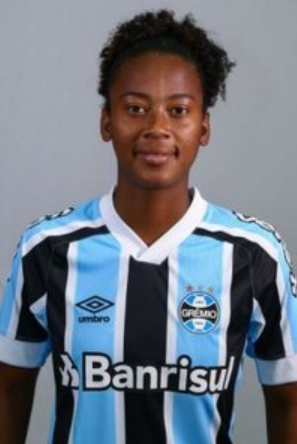 Arquivo:Íris Alves dos Santos.png