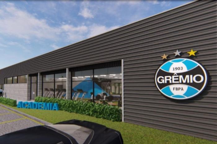 Arquivo:Projeto CT 01.jpg