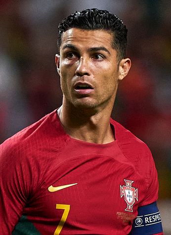 Arquivo:Cristiano Ronaldo dos Santos Aveiro.png