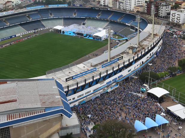 Arquivo:Imagem em destaque - 13 de agosto.jpg