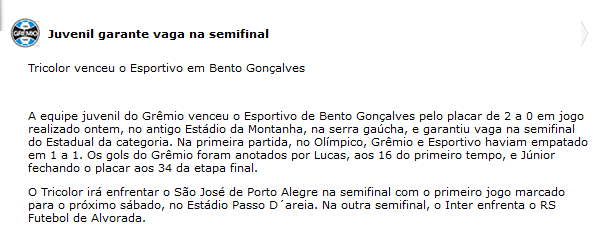 Arquivo:2004.12.01 - Esportivo 0 x 2 Grêmio (Sub-17).1.png