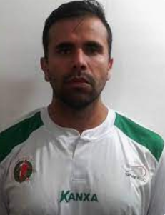 Filipi Silveira Pacheco.png