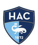 Escudo Le Havre.png