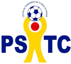 Escudo PSTC.png