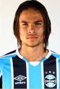 Rocyan Fernando Santiago Mendonça.jpg