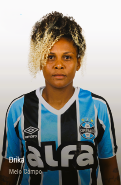 Adriana Ferreira da Silva.png