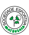 Escudo Matsubara.png