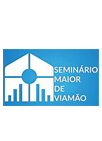 Escudo Seminaristas.png