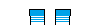 Cores do Paysandu