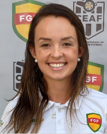 Maíra Mastella Moreira.png