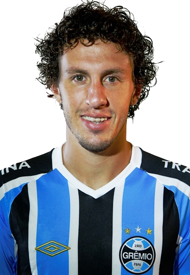 Arquivo:Rafael Galhardo de Souza.png