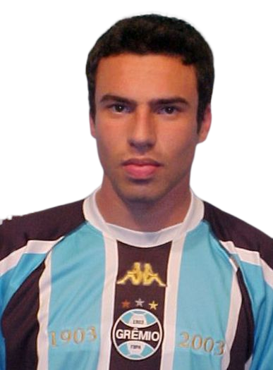 Arquivo:Eduardo Martins Nunes.png