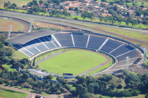 Arquivo:Estádio Municipal Jacy Scaff.png