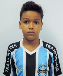 Ikaro Gabriel da Silva Rodrigues.png