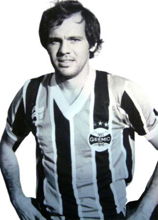 Arquivo:Alejandro Esteban Sabella.png